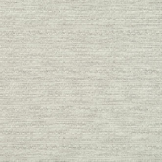 Logan, Limestone - Fabric Only
